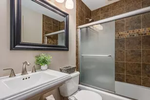 6006 Osage Ave, Downers Grove, IL 60516 - Photo 17