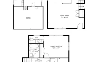 6006 Osage Ave, Downers Grove, IL 60516 - Photo 29