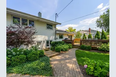 6006 Osage Avenue, Downers Grove, IL 60516 - Photo 23