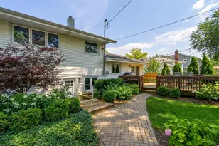 6006 Osage Ave, Downers Grove, IL 60516 - Photo 23