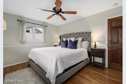 6006 Osage Avenue, Downers Grove, IL 60516 - Photo 13