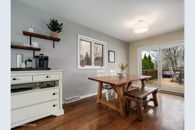 6006 Osage Avenue, Downers Grove, IL 60516 - Photo 7