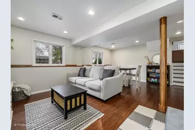 6006 Osage Avenue, Downers Grove, IL 60516 - Photo 21
