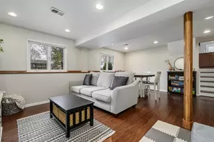 6006 Osage Ave, Downers Grove, IL 60516 - Photo 21