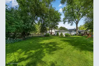 6006 Osage Avenue, Downers Grove, IL 60516 - Photo 25