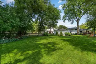 6006 Osage Ave, Downers Grove, IL 60516 - Photo 25