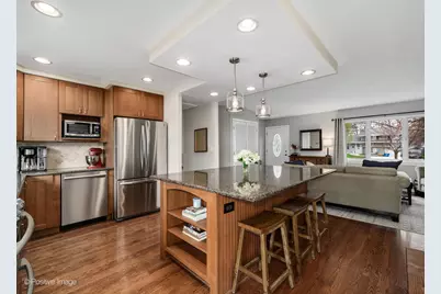 6006 Osage Avenue, Downers Grove, IL 60516 - Photo 3