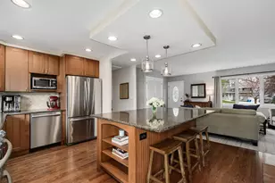 6006 Osage Ave, Downers Grove, IL 60516 - Photo 3