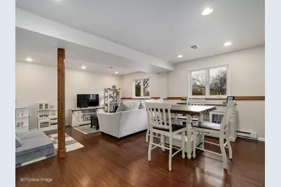 6006 Osage Avenue, Downers Grove, IL 60516 - Photo 19