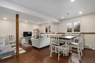 6006 Osage Ave, Downers Grove, IL 60516 - Photo 19
