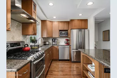 6006 Osage Avenue, Downers Grove, IL 60516 - Photo 5