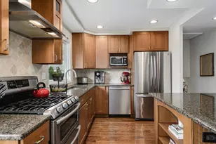 6006 Osage Ave, Downers Grove, IL 60516 - Photo 5