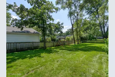 6006 Osage Avenue, Downers Grove, IL 60516 - Photo 27