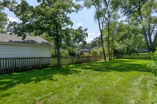 6006 Osage Ave, Downers Grove, IL 60516 - Photo 27