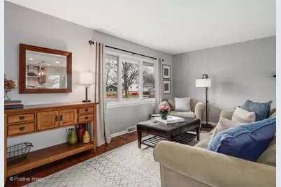 6006 Osage Avenue, Downers Grove, IL 60516 - Photo 9