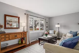 6006 Osage Ave, Downers Grove, IL 60516 - Photo 9