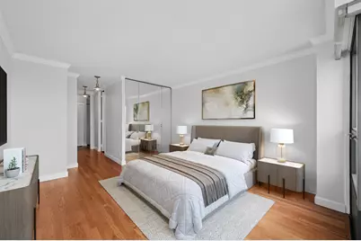 30 E Huron Street #5009, Chicago, IL 60611 - Photo 11