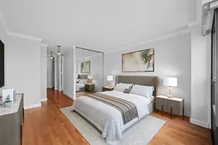 30 E Huron St, Chicago, IL 60611 - Photo 11