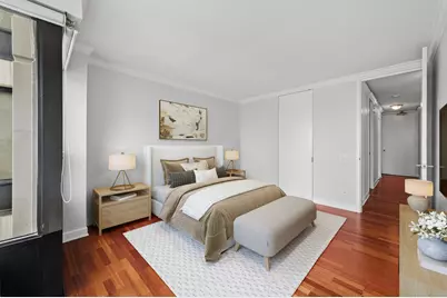 30 E Huron Street #5009, Chicago, IL 60611 - Photo 15