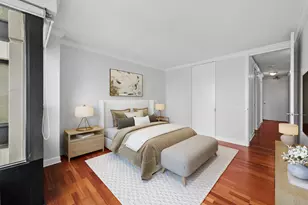 30 E Huron St, Chicago, IL 60611 - Photo 15