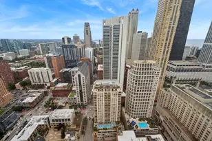 30 E Huron St, Chicago, IL 60611 - Photo 23