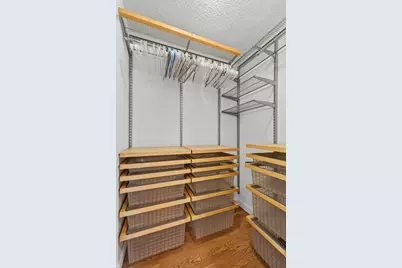 30 E Huron Street #5009, Chicago, IL 60611 - Photo 13