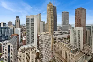 30 E Huron St, Chicago, IL 60611 - Photo 21