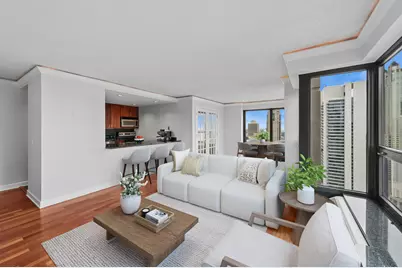 30 E Huron Street #5009, Chicago, IL 60611 - Photo 7