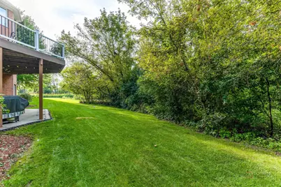 22904 N Ridgewood Lane, Kildeer, IL 60047 - Photo 45