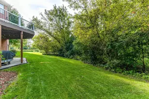 22904 N Ridgewood Ln, Kildeer, IL 60047 - Photo 45