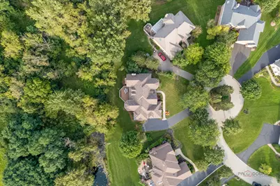 22904 N Ridgewood Lane, Kildeer, IL 60047 - Photo 49