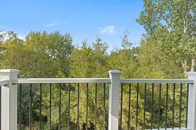 22904 N Ridgewood Lane, Kildeer, IL 60047 - Photo 25