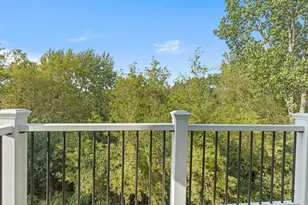 22904 N Ridgewood Ln, Kildeer, IL 60047 - Photo 25