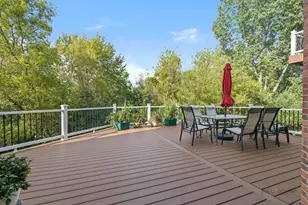 22904 N Ridgewood Ln, Kildeer, IL 60047 - Photo 41