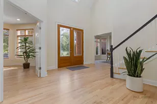 22904 N Ridgewood Ln, Kildeer, IL 60047 - Photo 5