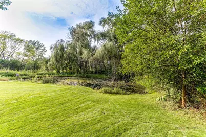 22904 N Ridgewood Lane, Kildeer, IL 60047 - Photo 47