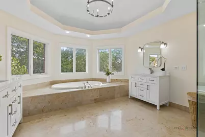 22904 N Ridgewood Lane, Kildeer, IL 60047 - Photo 23