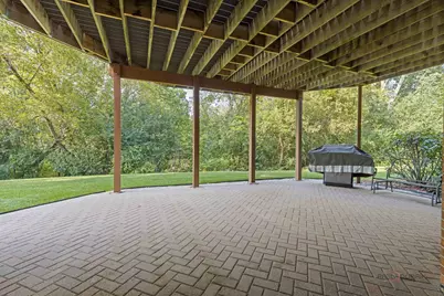 22904 N Ridgewood Lane, Kildeer, IL 60047 - Photo 43