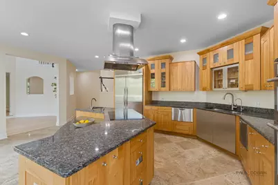 22904 N Ridgewood Lane, Kildeer, IL 60047 - Photo 19