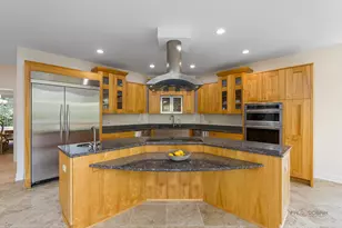 22904 N Ridgewood Ln, Kildeer, IL 60047 - Photo 17