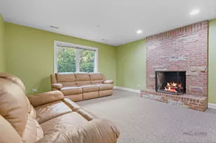 22904 N Ridgewood Ln, Kildeer, IL 60047 - Photo 39