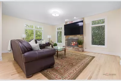 22904 N Ridgewood Lane, Kildeer, IL 60047 - Photo 11