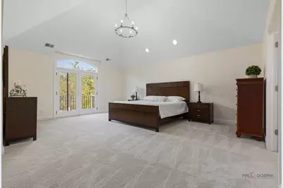 22904 N Ridgewood Lane, Kildeer, IL 60047 - Photo 21