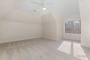22904 N Ridgewood Ln, Kildeer, IL 60047 - Photo 33