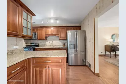 4411 Harvey Avenue, Western Springs, IL 60558 - Photo 9