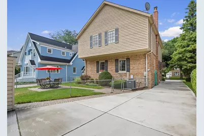 4411 Harvey Avenue, Western Springs, IL 60558 - Photo 29