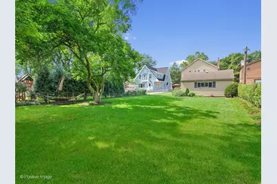4411 Harvey Avenue, Western Springs, IL 60558 - Photo 27
