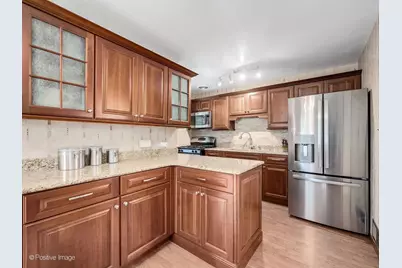 4411 Harvey Avenue, Western Springs, IL 60558 - Photo 7