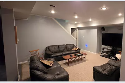 25553 N Cinnamon Court, Plainfield, IL 60585 - Photo 21