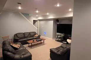 25553 N Cinnamon Ct, Plainfield, IL 60585 - Photo 21